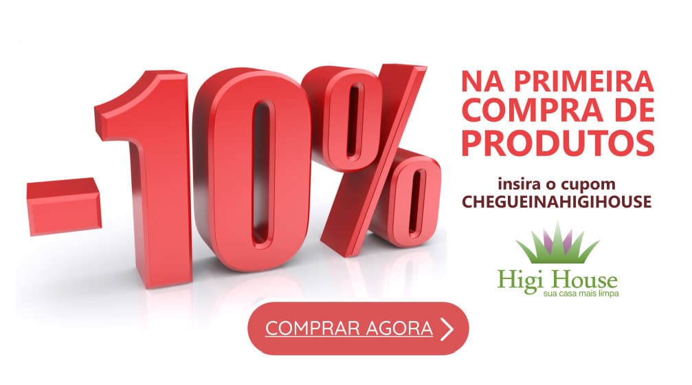 hiwse.br, Loja Online