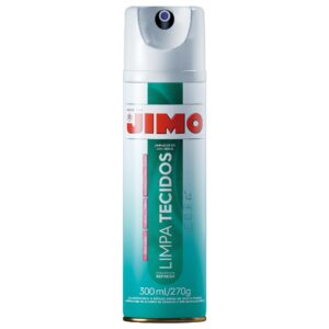 Jimo Tecidos