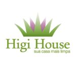Higi House